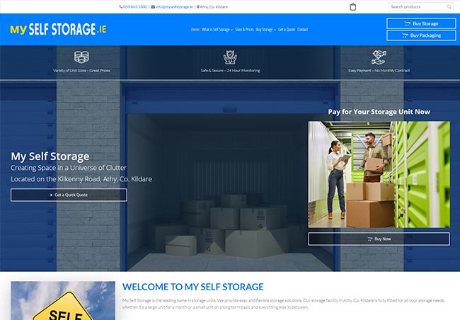 My-self-storage-header