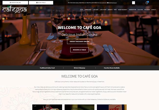 Cafe-goa-solutions-header