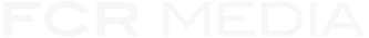 FCR E-comm logo pale