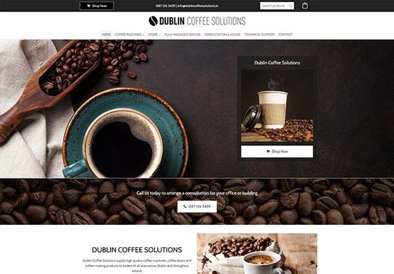 Dublin-coffee-solutions-header