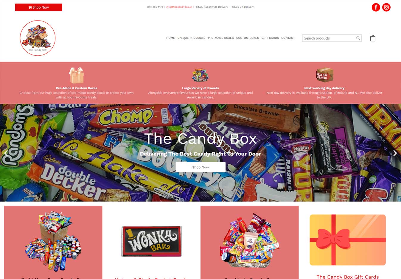 Candy-Box-header