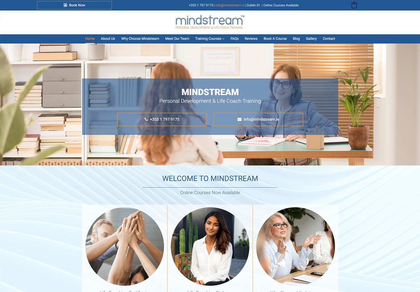 Mindstream-header