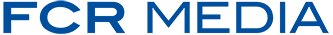 FCR E-comm logo